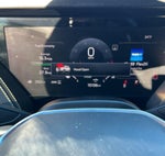 2025 Yukon Thumbnail 24