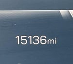 2025 Yukon Thumbnail 25