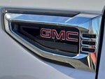 2025 Yukon Thumbnail 11