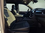 2025 Yukon Thumbnail 15