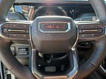 2025 Yukon Thumbnail 31