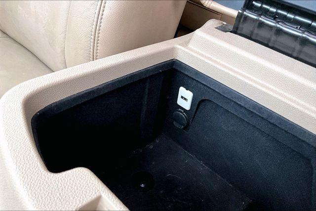 2011 GMC Yukon - $7,194