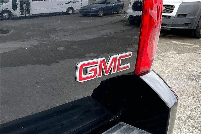 2011 GMC Yukon - $7,194