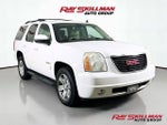 2012 Yukon Thumbnail 1