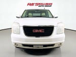 2012 Yukon Thumbnail 2