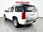 2012 Yukon Thumbnail 5