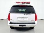 2012 Yukon Thumbnail 6