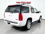 2012 Yukon Thumbnail 7