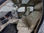 2012 Yukon Thumbnail 9
