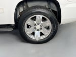 2012 Yukon Thumbnail 11