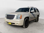 2011 Yukon Thumbnail 1