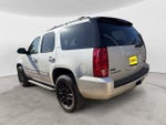 2011 Yukon Thumbnail 2