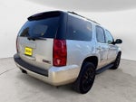2011 Yukon Thumbnail 3