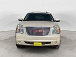 2011 Yukon Thumbnail 5