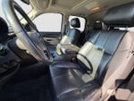 2011 Yukon Thumbnail 6