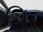 2011 Yukon Thumbnail 7