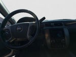 2011 Yukon Thumbnail 8