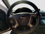 2011 Yukon Thumbnail 9