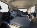 2011 Yukon Thumbnail 10