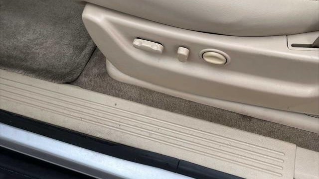 2012 GMC Yukon SLT