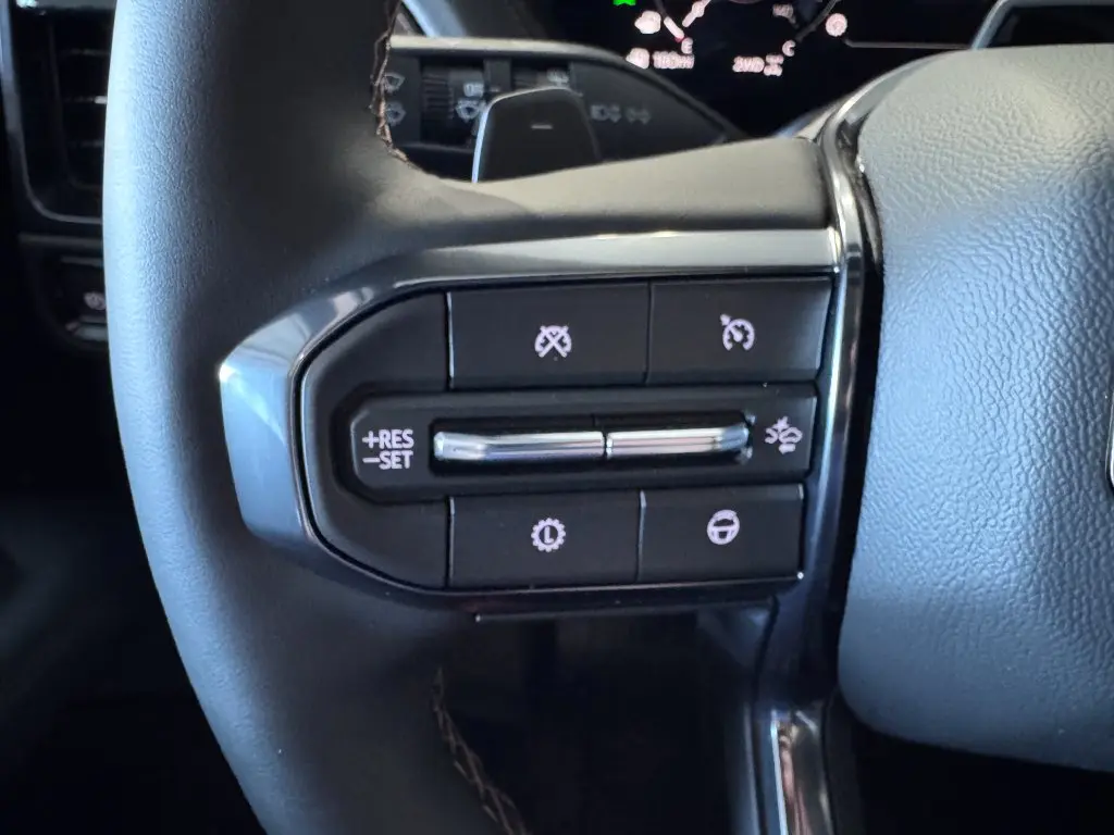 2026 GMC Yukon - $84,987