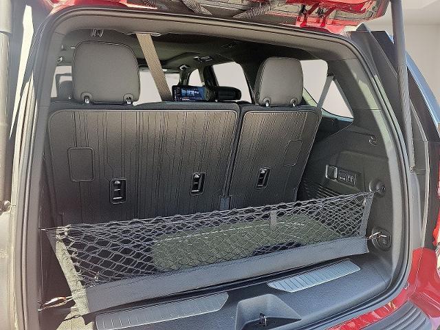 2026 GMC Yukon - $81,800