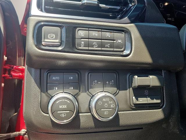 2026 GMC Yukon - $81,800