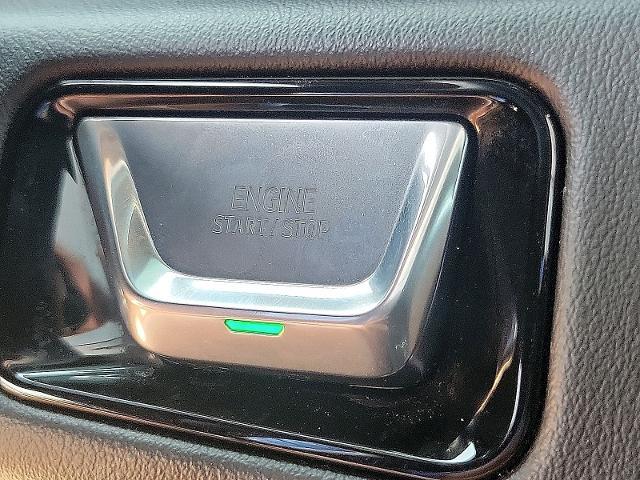 2026 GMC Yukon - $81,800