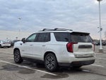 2021 Yukon Thumbnail 3