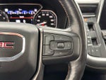 2021 Yukon Thumbnail 31