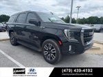 2021 Yukon Thumbnail 1