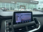 2021 Yukon Thumbnail 18