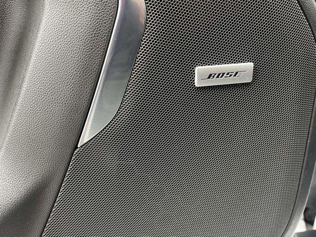 2023 GMC Yukon