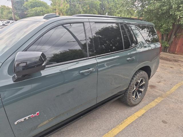 2026 GMC Yukon - $77,675