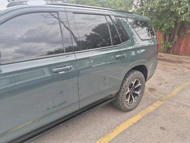 2026 GMC Yukon - $77,675