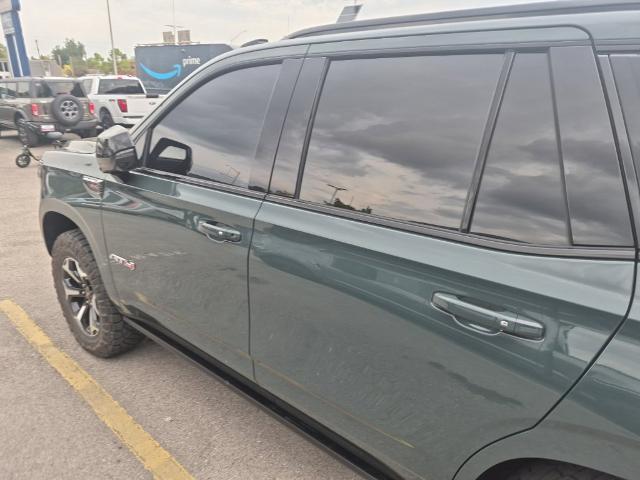 2026 GMC Yukon - $77,675