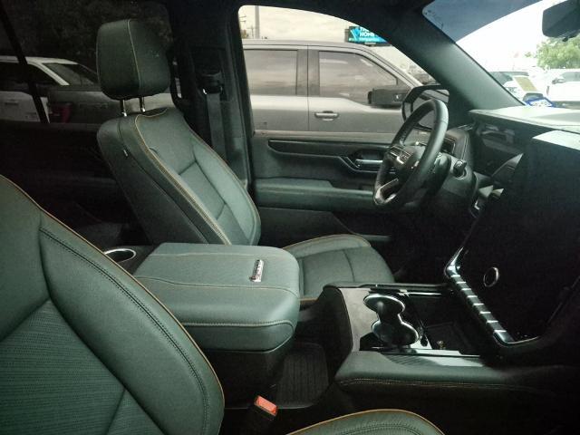 2026 GMC Yukon - $77,675