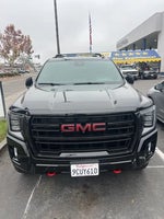 2023 Yukon Thumbnail 2