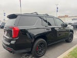 2023 Yukon Thumbnail 5