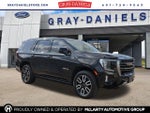2023 Yukon Thumbnail 1