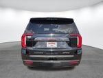 2023 Yukon Thumbnail 5