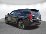 2023 Yukon Thumbnail 6
