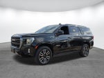 2023 Yukon Thumbnail 7