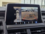 2023 Yukon Thumbnail 11