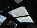 2023 Yukon Thumbnail 22