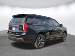 2023 Yukon Thumbnail 4