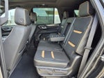2023 Yukon Thumbnail 17