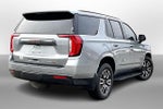 2023 Yukon Thumbnail 11