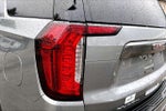 2023 Yukon Thumbnail 29
