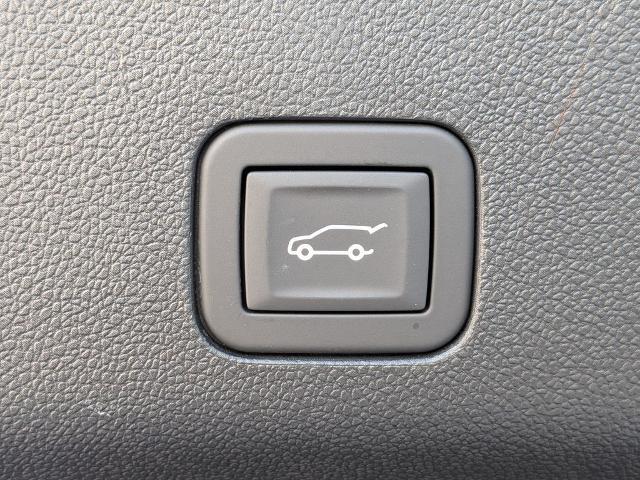 2026 GMC Yukon - $77,168